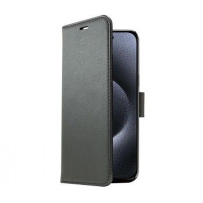 Attēls no SCREENOR SMART IPHONE 17 PRO