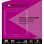 Attēls no SCREENOR TEMPERED GOOGLE PIXEL 9A FULL COVER