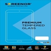 Изображение SCREENOR TEMPERED IPHONE 13 / 13 PRO / 14