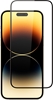 Picture of SCREENOR TEMPERED IPHONE 15 PLUS NFC