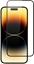 Изображение SCREENOR TEMPERED IPHONE 15 PLUS NFC