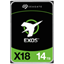 Изображение Seagate Enterprise ST14000NM004J internal hard drive 3.5" 14 TB SAS