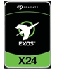 Picture of Seagate Exos X24 3.5" 20 TB Serial ATA III