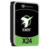 Picture of Seagate Exos X24 3.5" 24 TB SAS