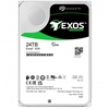Picture of Seagate Exos X24 3.5" 24 TB SAS