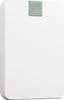 Picture of Seagate Ultra Touch external hard drive 2 TB White