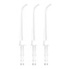 Изображение Seago Standard tips for waterflosser SEAGO SG-8001