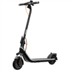 Picture of Segway KickScooter E2 Plus E II | Up to 25 km/h | 8.1 "