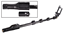 Изображение Selfie Stick - PROFESSIONAL - with Detachable Blue