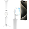 Picture of Selfie Stick Araree Magfie Pod Lite Tripod MagSafe