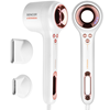 Picture of Sencor SHD 9100RS Hair dryer 1500W