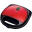 Изображение Sencor SSM 4304RD Sandwich maker 700W