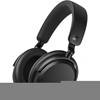 Picture of Sennheiser Sennheiser ACCENTUM Black