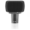 Picture of SENNHEISER E 609 INSTRUMENT MICROPHONE