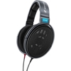 Picture of Sennheiser HD 600