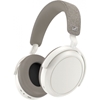 Picture of Sennheiser Momentum 4 Wireless white