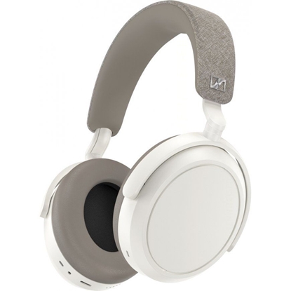 Picture of Sennheiser Momentum 4 Wireless white