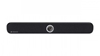 Picture of SENNHEISER TEAMCONNECT BAR M VIDEO BAR
