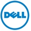 Изображение SERVER ACC SW WIN SVR 2022 CAL/DEVICE 1PACK 634-BYLD DELL