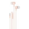 Picture of Setty SPD-J-26 Wired Earphones
