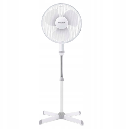 Picture of SFN 4047WH-EUE3 Wentylator stojacy