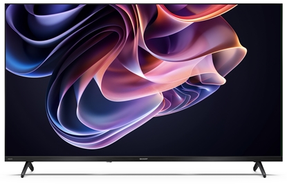 Изображение Sharp