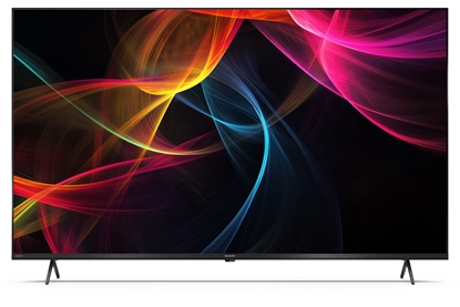 Изображение Sharp