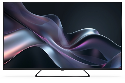 Picture of Sharp | 50HP6265E | 50 | Smart TV | Google TV | UHD | Black