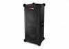 Picture of Sharp SumoBox CP-LS100 High Performance Portable Speaker