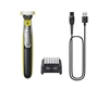 Picture of SHAVER/QP2734/23 PHILIPS