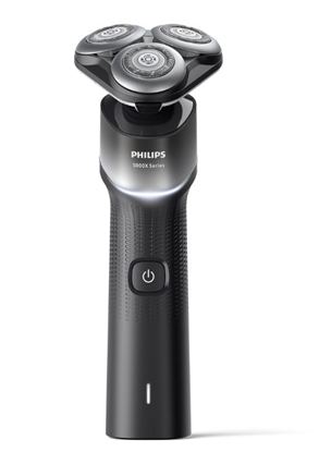 Attēls no SHAVER/X5004/00 PHILIPS