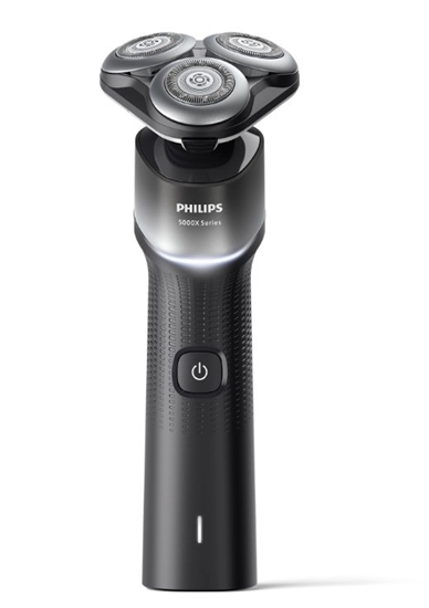 Изображение SHAVER/X5004/00 PHILIPS