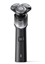 Изображение SHAVER/X5004/00 PHILIPS