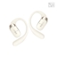 Picture of Shokz OpenFit 2 Beige