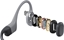 Attēls no Shokz OpenSwim Pro Wireless Headset Grey