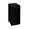 Picture of SHREDDER AUTOMAX 450C/100135793 FELLOWES