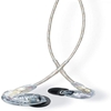 Изображение Shure SE215 Earphone, Clear | Shure