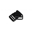Attēls no Side Release Buckle 38 mm