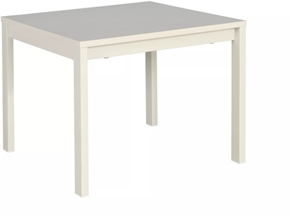 Attēls no SIDE TABLE 4LIVING