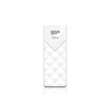 Picture of Silicon power Ultima U03 32 GB, USB 2.0, White