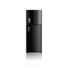 Picture of Silicon power Ultima U05 16 GB, USB 2.0, Black