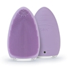 Picture of Silkn Bright Silicone Facial Cleansing Brush FB1PE1PU001