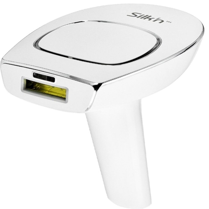 Изображение Silkn Motion Premium FGPP1PE1001