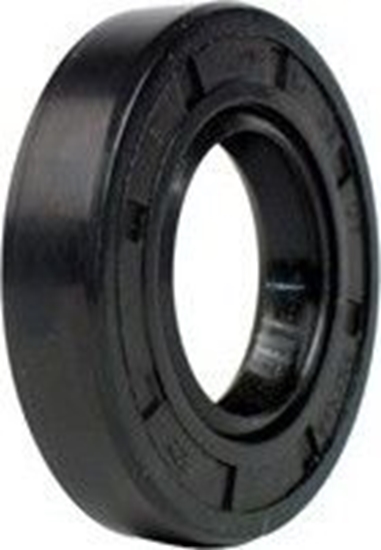 Picture of SIMERING 25x47x10 CANDY