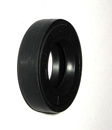 Attēls no SIMERING 25x47x11/13 AMICA