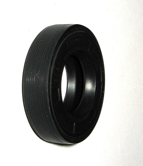 Picture of SIMERING 25x47x11/13 AMICA