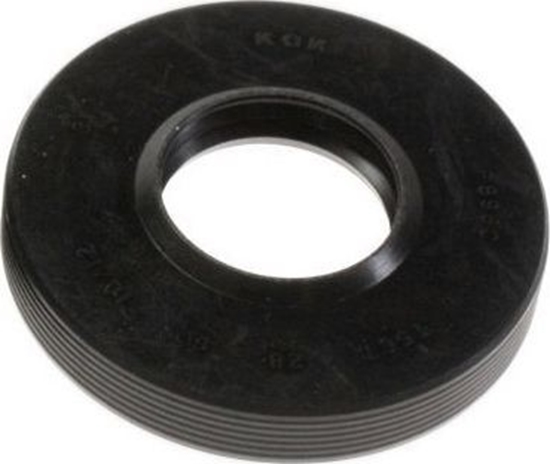 Picture of SIMERING 28x62x10/12