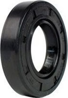 Attēls no SIMERING 32x62x10 ARDO