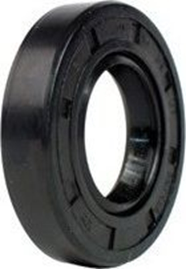 Picture of SIMERING 32x62x10 ARDO