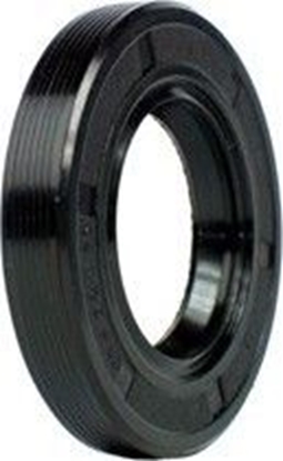 Attēls no SIMERING 35x62x10 ARDO A1000 WD800